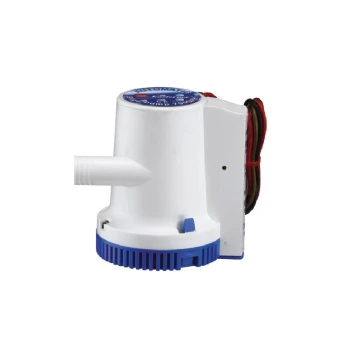 Trazeras|EVA49540