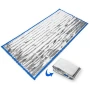 trazeras|KSM86625