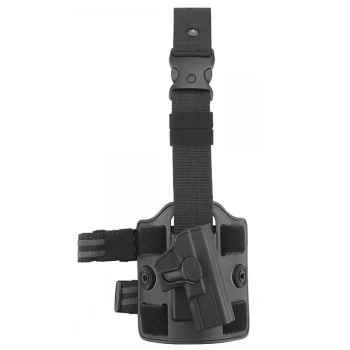 Trazeras|2024759  -  CY-G19D