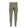 Παντελόνι BDU Συνοριοφυλάκων, Guardian (Khaki) της MRK Outdoor MRK37107 trazeras|MRK37107