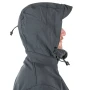 Τζάκετ Gunfighter Jacket Shark Skin Windblocker (Adaptive Green) της Helikon-Tex LIK74028 trazeras|LIK74028