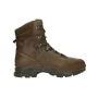 Άρβυλα Κυνηγίου-Ορεινής Πεζοπορίας Nebraska Pro, Mid 6'' (Brown) της Haix HAI26921 trazeras|HAI26921