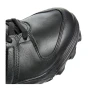 Αδιάβροχες Αρβύλες Τεσσάρων Εποχών GSG9, High 8'' (Black) της Adidas COP44846 trazeras|COP44846