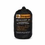 Αδιάβροχο Κάλυμμα Σακιδίου (Black) της Snugpak TSO52665 trazeras|TSO52665