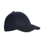 trazeras|KSM57319