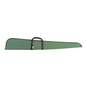 Trazeras|KIR24551