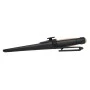 Μαχαίρι Rope (Coyote) της Morakniv VEL31228 trazeras|VEL31228