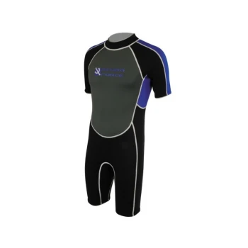 Trazeras|UNI02307