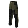 Παντελόνι Κυνηγίου Kilimanjaro (Mossgreen/Black) της Pinewood TOY03730 trazeras|TOY03730
