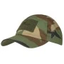 Tactical Rip-Stop Καπέλο BBC (US Woodland) της Helicon-Tex HEL42099 trazeras|HEL42099