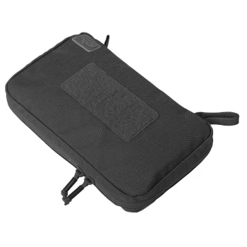 Trazeras|MO-MSP-CD-01