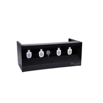 Trazeras|KIR36405