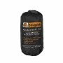 Αδιάβροχο Κάλυμμα Σακιδίου (Black) της Snugpak TSO52665 trazeras|TSO52665