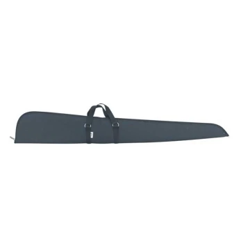 Trazeras|KIR24550