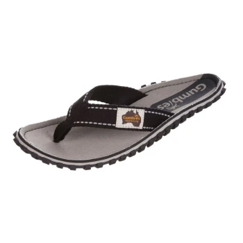 Trazeras|TOY27651