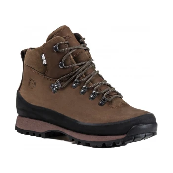 Trazeras|41625 - 1464