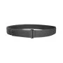 Εσωτερική Ζώνη TT Equipment Belt (Black) της Tasmanian Tiger REC46089 trazeras|REC46089
