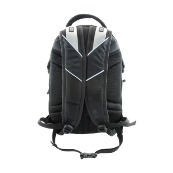 Trazeras|UNI05946
