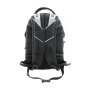 trazeras|UNI05946