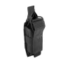 Γεμιστηροθήκη SGL Mag Pouch MP7 20+30 Round MK II (Black) της Tasmanian Tiger SUR42612 trazeras|SUR42612