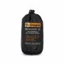Αδιάβροχο Κάλυμμα Σακιδίου (Black) της Snugpak TSO52665 trazeras|TSO52665