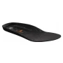 Αδιάβροχα Μποτάκια Εργασίας TW402 S3 SRC, Mid 5'' (Black) της Delta Plus DEL51573 trazeras|DEL51573