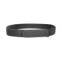 Εσωτερική Ζώνη TT Equipment Belt (Black) της Tasmanian Tiger REC46089 trazeras|REC46089