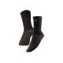 trazeras|UNI02321