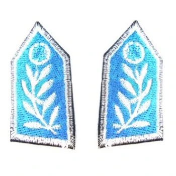 Trazeras|AST01327