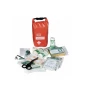 Αδιάβροχο Kit Πρώτων Βοηθειών Waterproof της Careplus TSO12586 trazeras|TSO12586