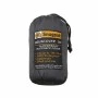 Αδιάβροχο Κάλυμμα Σακιδίου (Black) της Snugpak TSO52665 trazeras|TSO52665