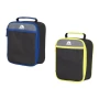 Τσάντα / Ψυγείο Lunch Box (2 Χρώματα) της Igloo UNI54090 trazeras|UNI54090