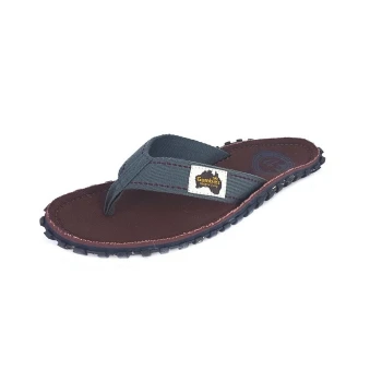 Trazeras|TOY27652