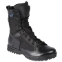 Άρβυλα Αδιάβροχα Skyweight της 5.11, High 9'' (Black) TRA17095 trazeras|TRA17095