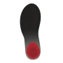 Αδιάβροχα Μποτάκια Εργασίας TW402 S3 SRC, Mid 5'' (Black) της Delta Plus DEL51573 trazeras|DEL51573