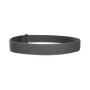 Εσωτερική Ζώνη TT Equipment Belt (Black) της Tasmanian Tiger REC46089 trazeras|REC46089