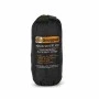 Αδιάβροχο Κάλυμμα Σακιδίου (Black) της Snugpak TSO52665 trazeras|TSO52665