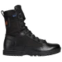 Άρβυλα Αδιάβροχα Skyweight της 5.11, High 9'' (Black) TRA17095 trazeras|TRA17095