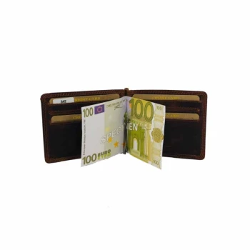 Trazeras|KOU38502