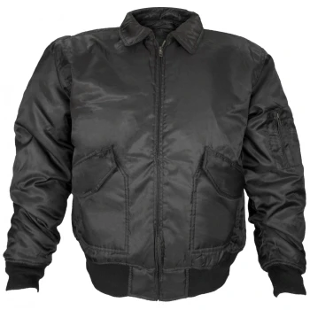 Trazeras|20451450 - CW45P