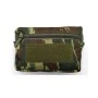 Θήκη Εξάρτησης Molle Pouch 1.8 lit. (Ελληνική Παραλλαγή) της Pentagon PEN45870 trazeras|PEN45870