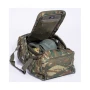 Επιχειρησιακό Σακίδιο SAS Bag 70L (Black) της Tac Maven PEN73289 trazeras|PEN73289