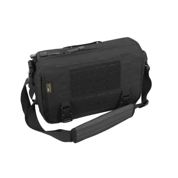 Trazeras|TB-MSG-CD-01/DA