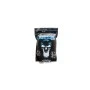Μπίλιες Airsoft Cursed Series 0.20g / 5000τεμ. της ASG VAS25002 trazeras|VAS25002
