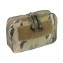 Θήκη Admin Pouch (Multicam) της Tasmanian Tiger SUR28467 trazeras|SUR28467