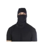Μπαλακλάβα Tactical (Dark Navy) της 5.11 Tactical REC42834 trazeras|REC42834