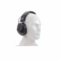 Ηλεκτρονικές Ωτοασπίδες M30 (Coyote Brown) της Earmor VAS51795 trazeras|VAS51795
