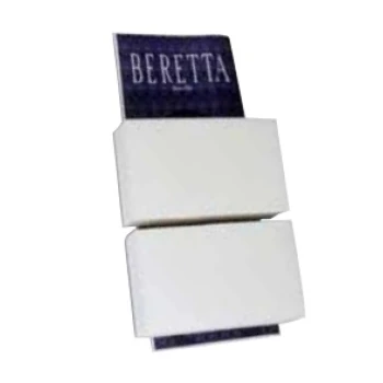 Trazeras|BER42442