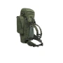 trazeras|SRS60854