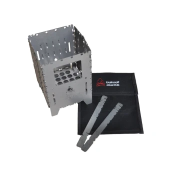 Trazeras|SRS61062